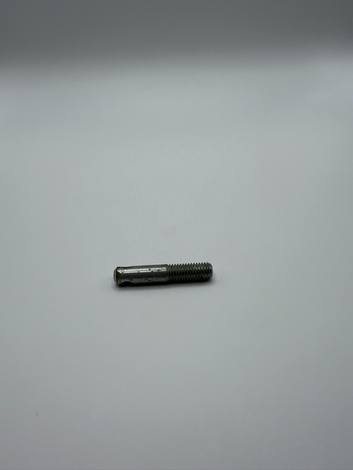NEW OEM STIHL USG HOS Chain Sharpener Stud 0000-951-6500 product image