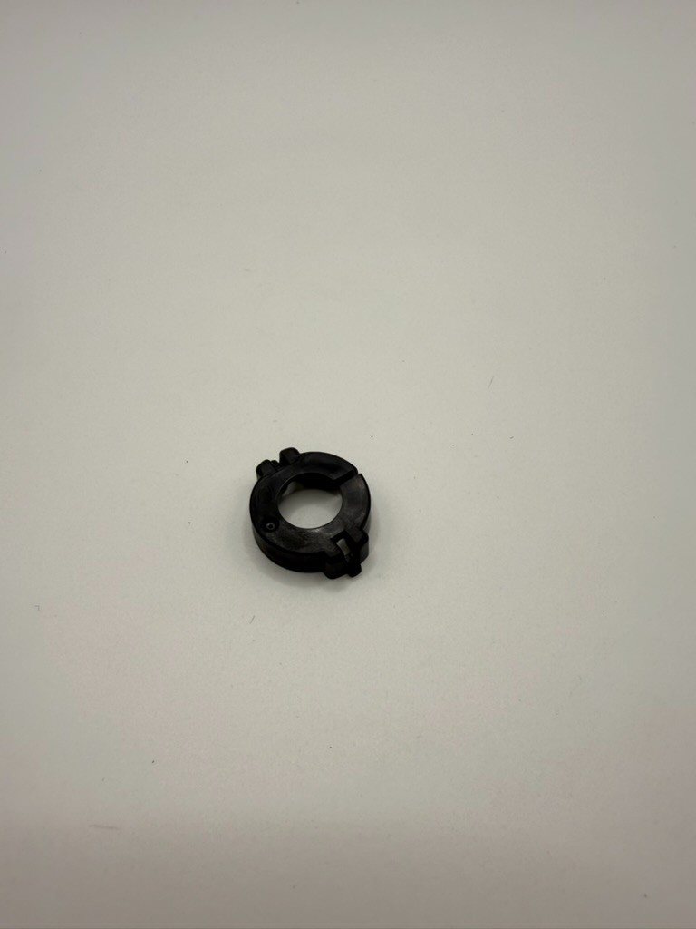 NEW OEM STIHL 4141-195-1700 Spring Retainer for Trimmers product image
