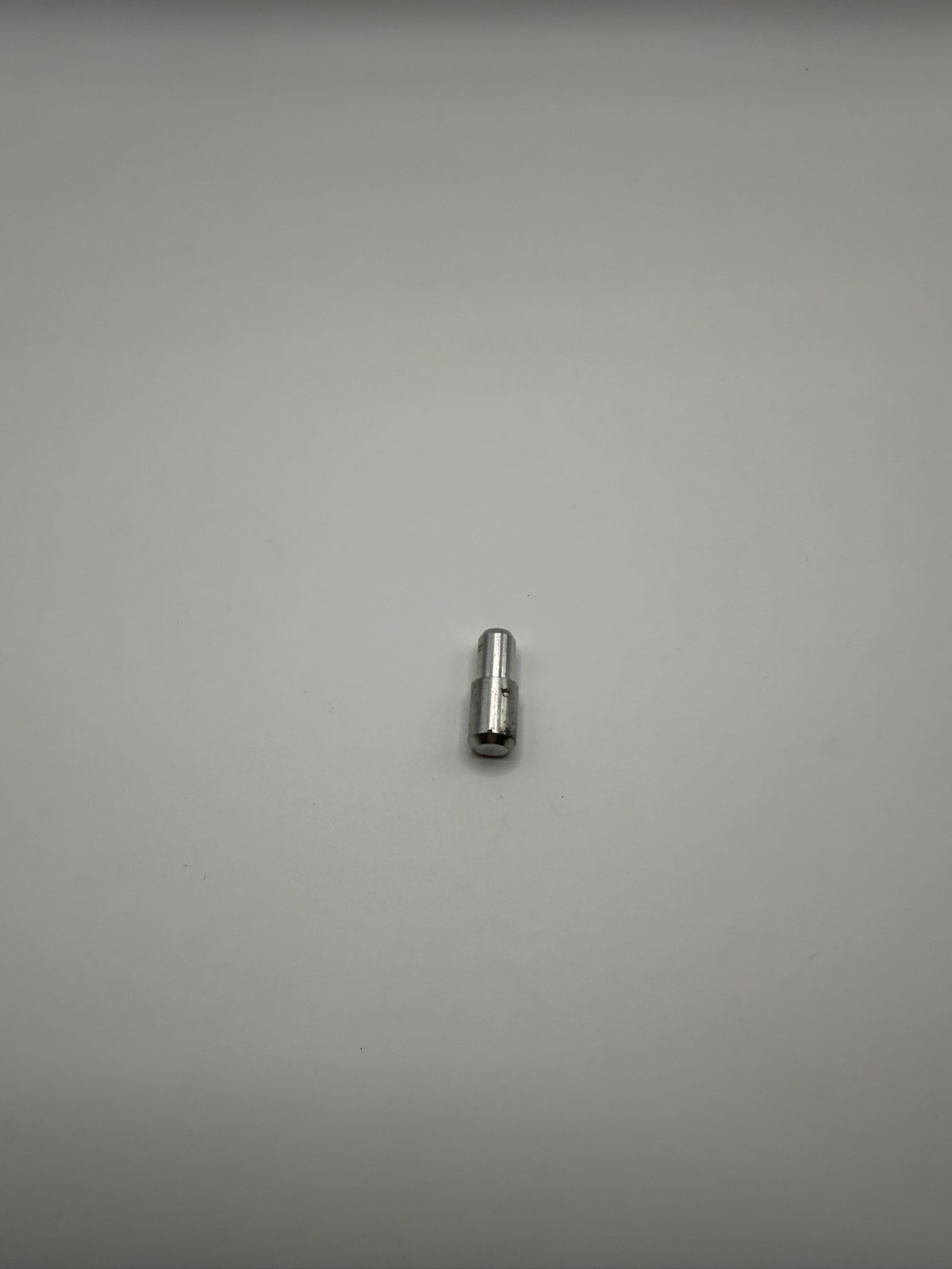 NEW OEM STIHL CHAIN BRAKE PIN 1119-162-5205 O38 038 AV MAGNUM MS380 MS381 product image
