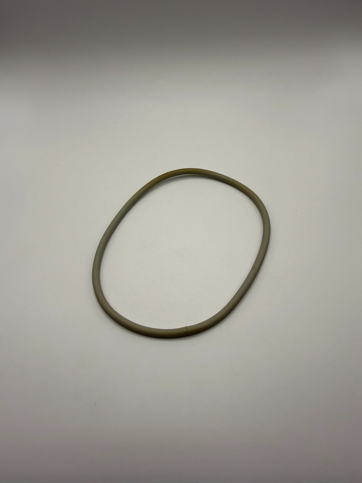 NEW OEM STIHL TS400 AIR FILTER HOUSING GASKET O-RING SEAL 4223-149-0500 product image