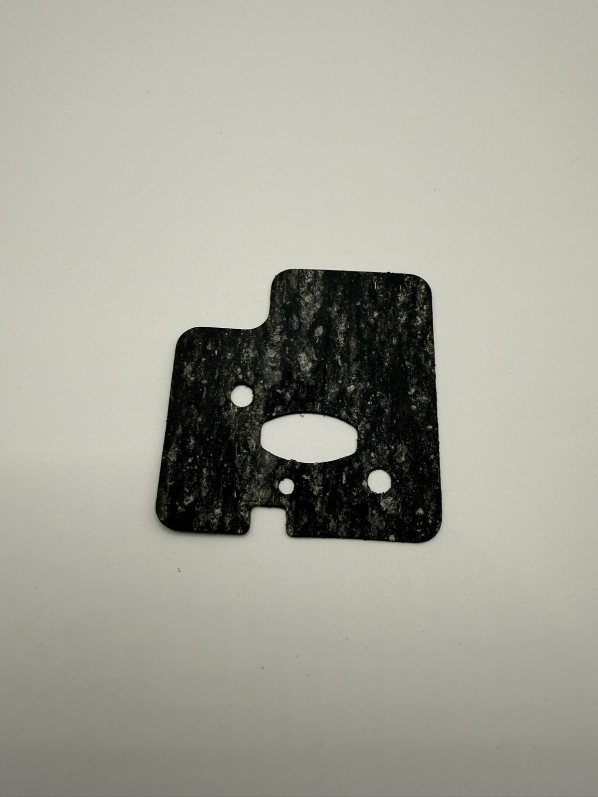 GENUINE STIHL CARBURETOR INTAKE GASKET 4117-129-0501 FS61 FS65 FS90/AV FS96 product image