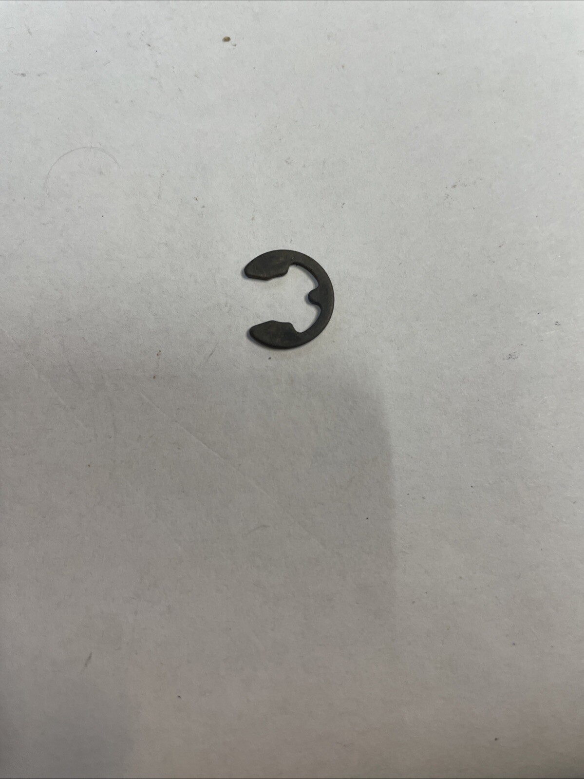 NEW OEM STIHL 9460-624-0800 CLIP product image