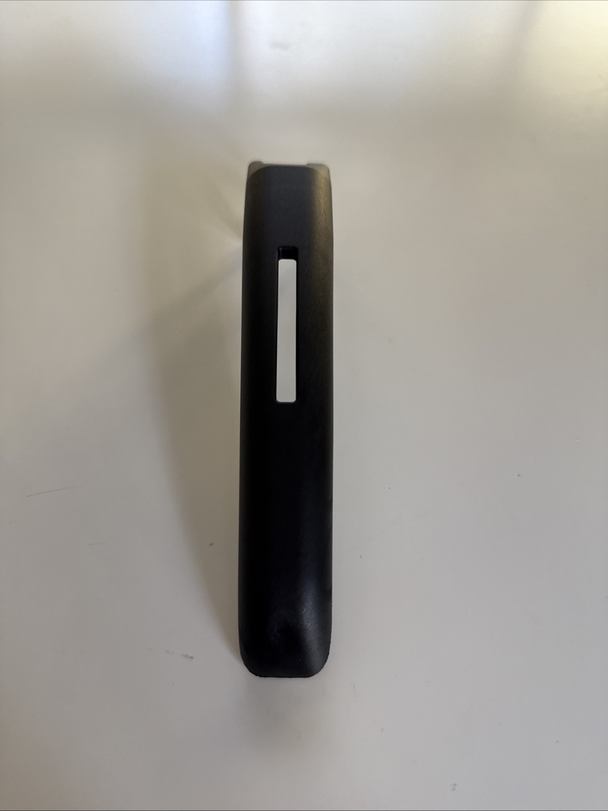 STIHL Handle Cover 044 046 MS440 MS460 MS461 1128-791-0600 Genuine OEM product image