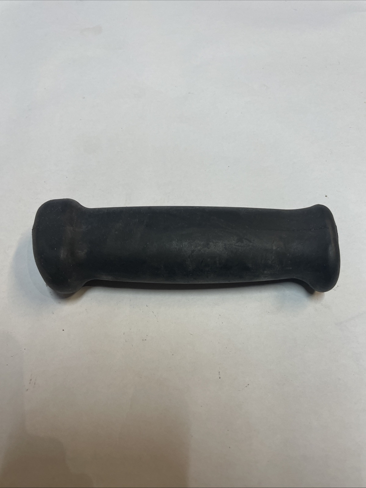 4128 791 0300 OEM STIHL handle Left Brush cutter NOS product image