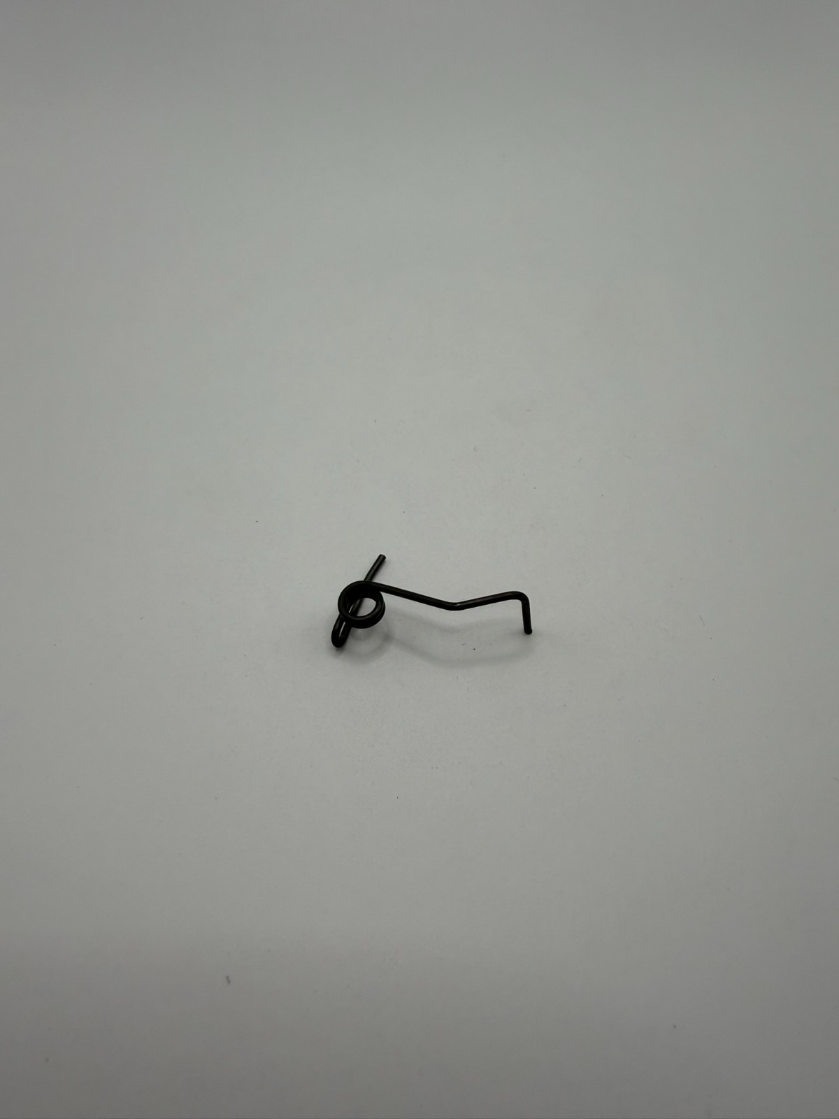 GENUINE STIHL TS460 TORSION SPRING 4221-182-4505 product image