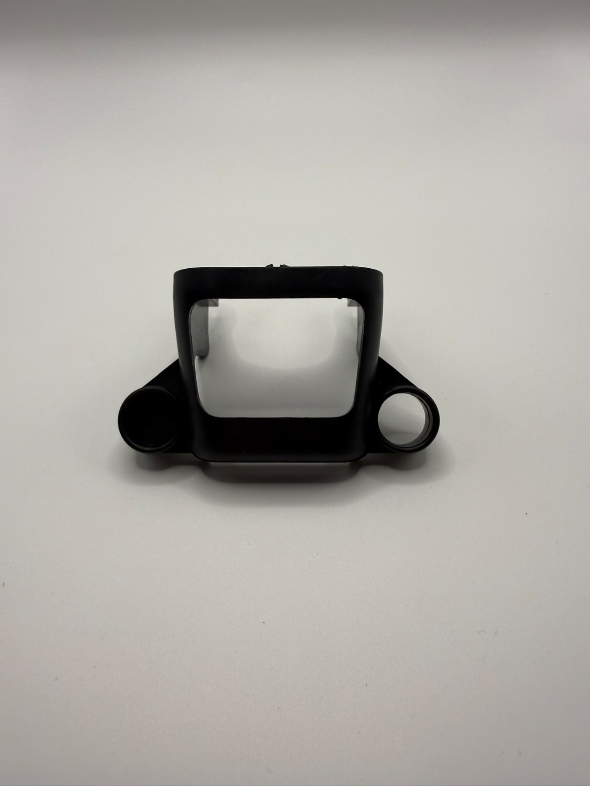 NEW OEM Stihl Support Guard 4129-084-9200 product image