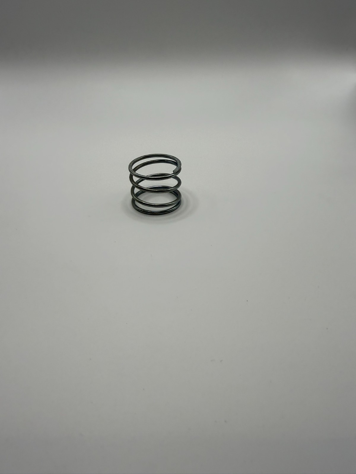 NOS Stihl OEM 0000-997-2800 Spring product image