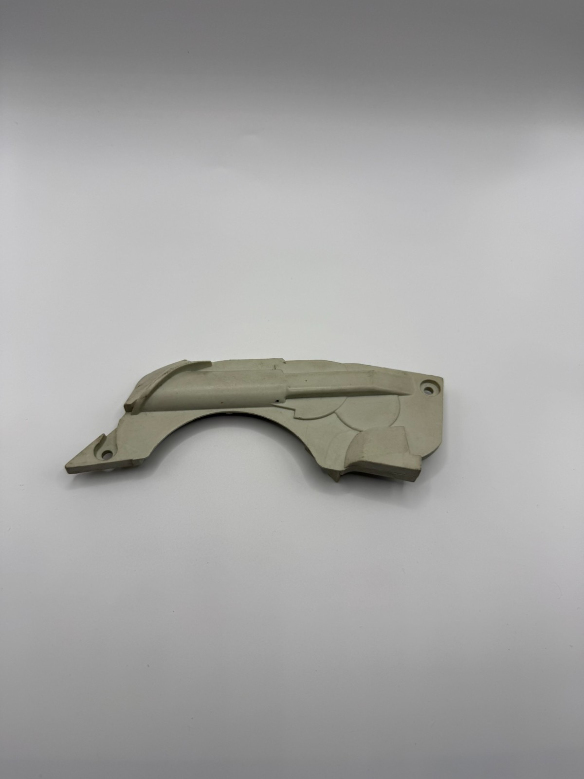 NEW Stihl Genuine 024/026 MS240/260 Chain Brake Spring Cover-OEM-1121 021 1101 product image