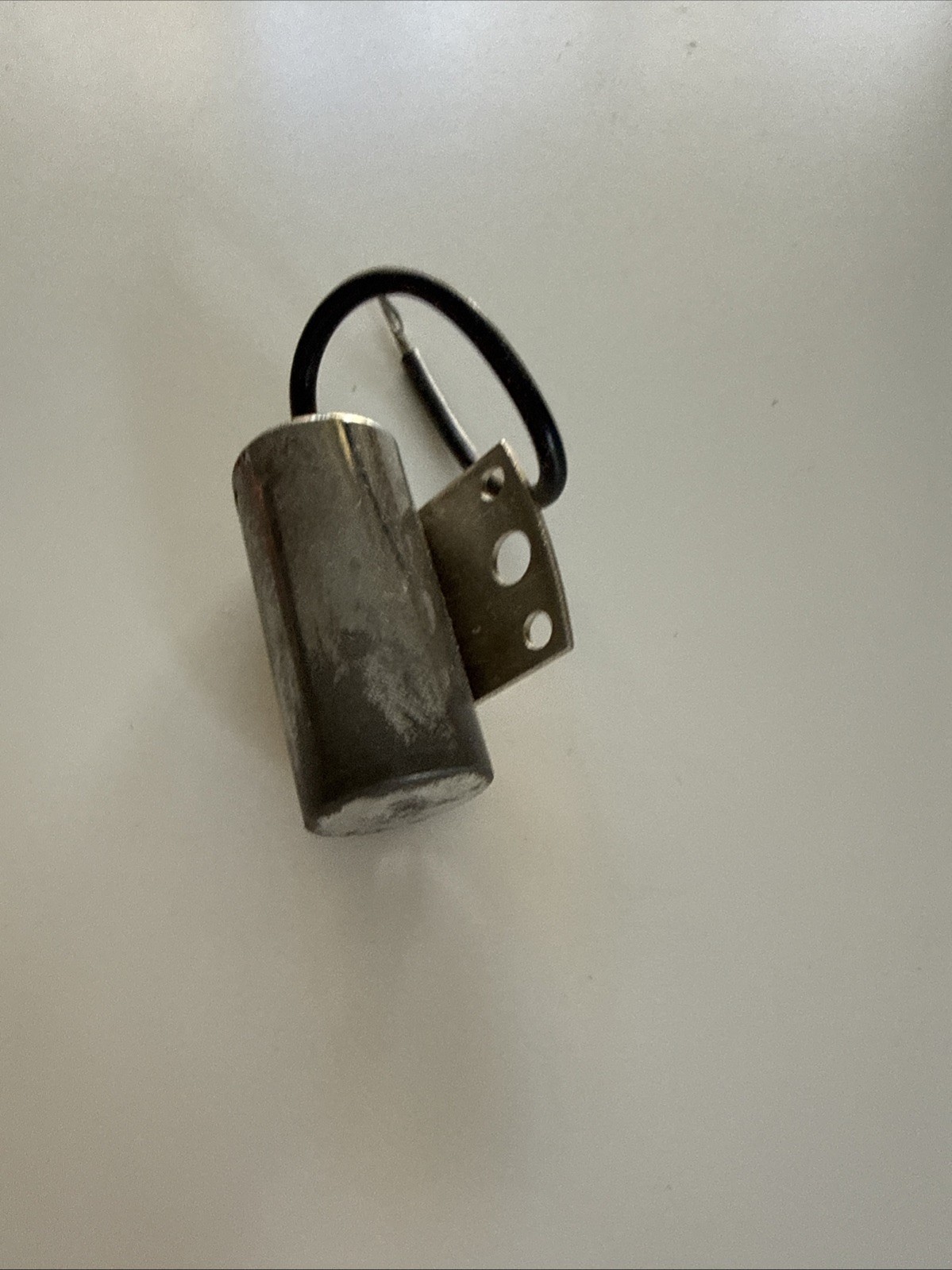 Briggs & Stratton 29861 Condenser OEM NOS product image