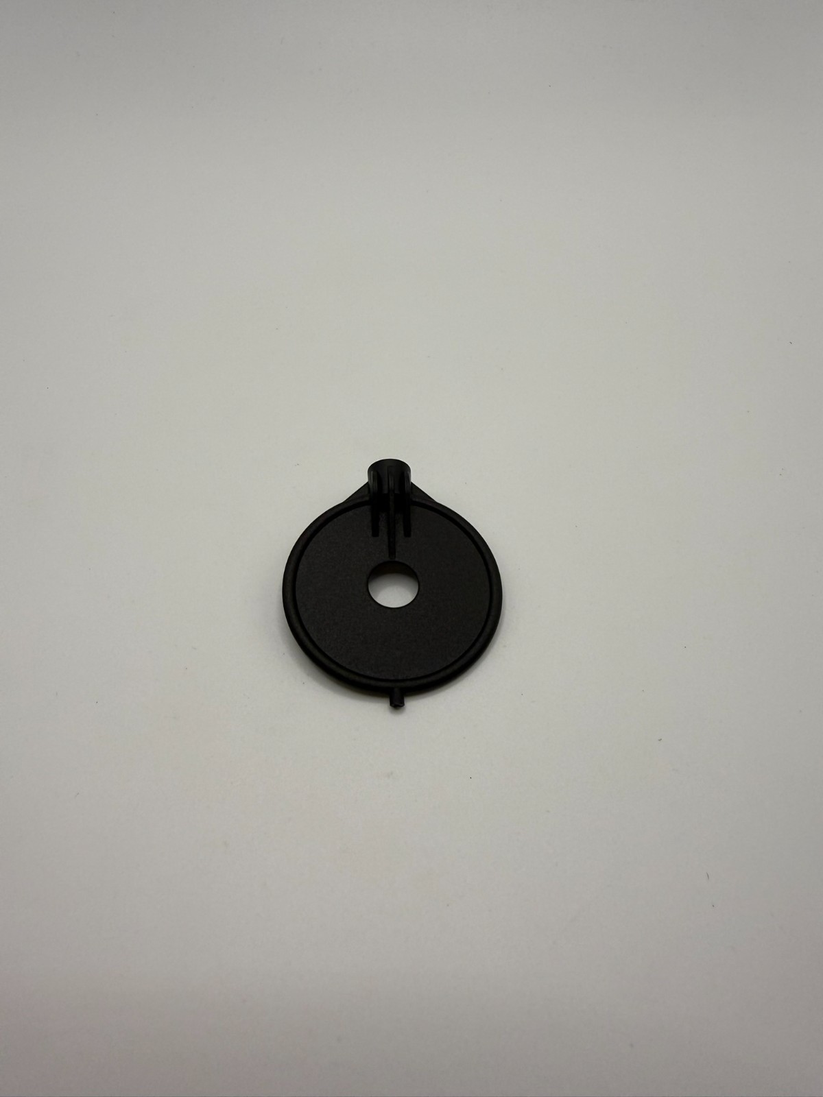 NEW OEM Stihl Fuel Gas Filler Cap Retainer  0000-353-0800 product image