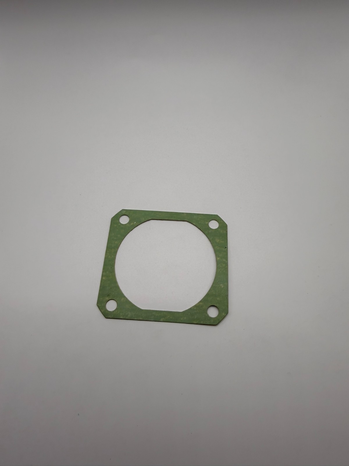 NEW OEM STIHL CYLINDER GASKET 1115-029-2301 O45 045 045AV O56 056 056AV product image
