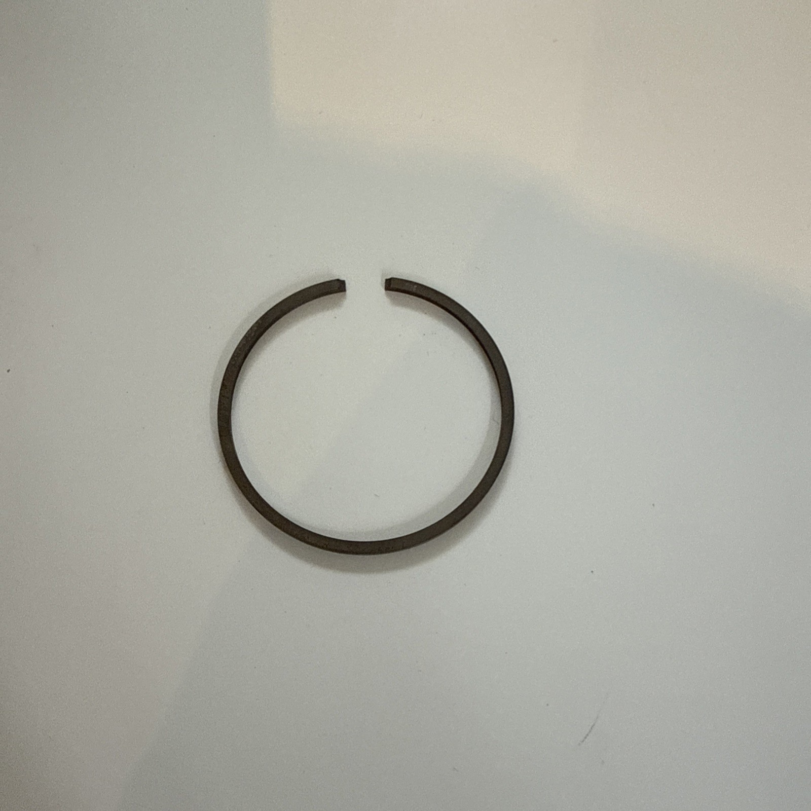 Stihl Genuine Replacement Part 11130343006 Piston Ring 45mm NOS OEM product image