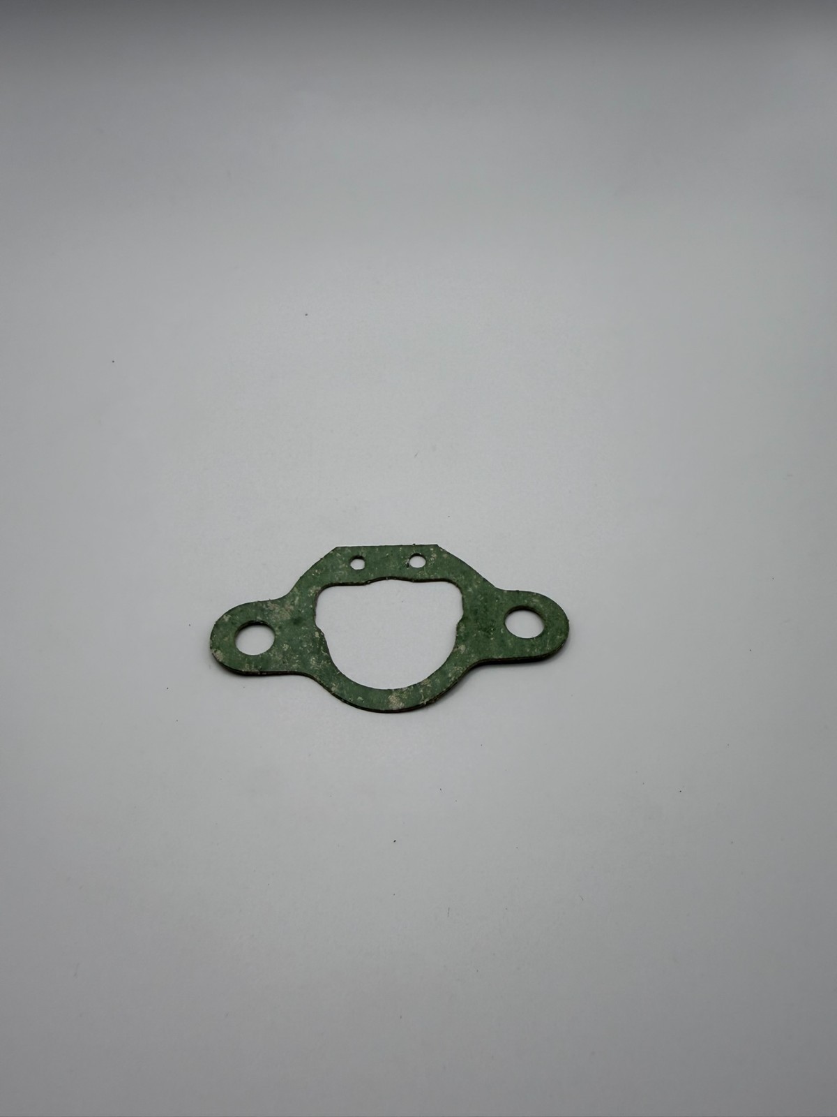 NEW OEM STIHL INTAKE GASKET 1108-129-1101 TS350 TS360 08S S10 CUTOFF SAW product image