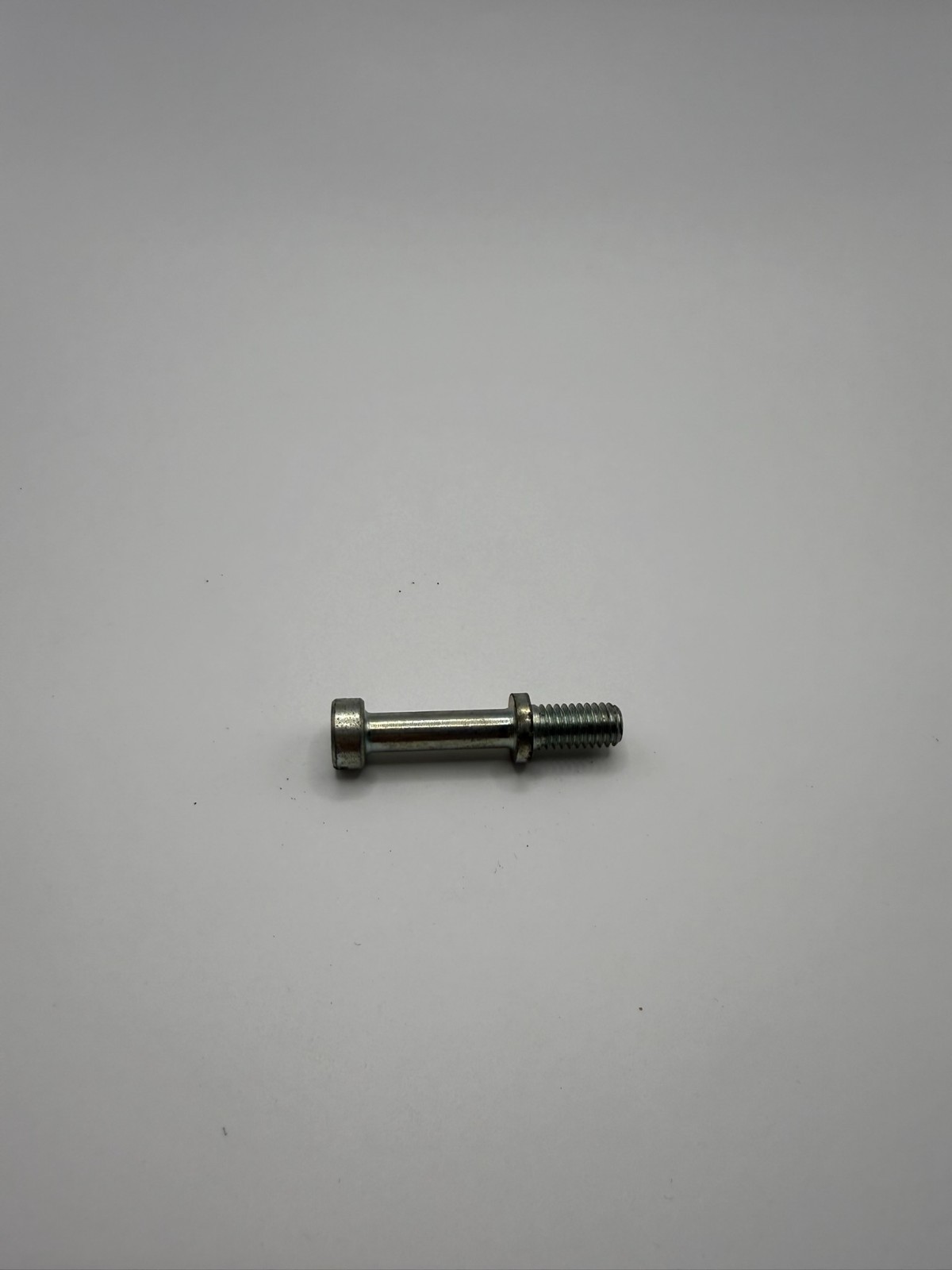 New NOS OEM Stihl  1116-791-6100 Collar Screw product image