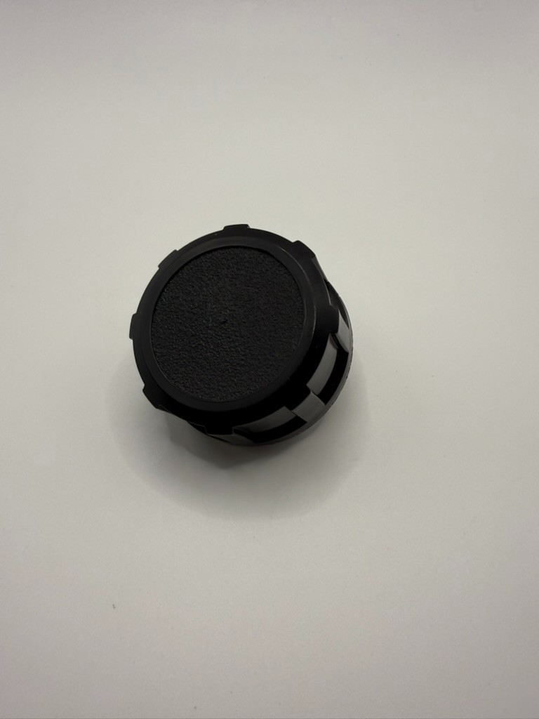 OEM STIHL GAS FUEL CAP 4126-350-0501 FS75 FS80 FS85 FC75 FC85 KM55 KM85 HL75 product image