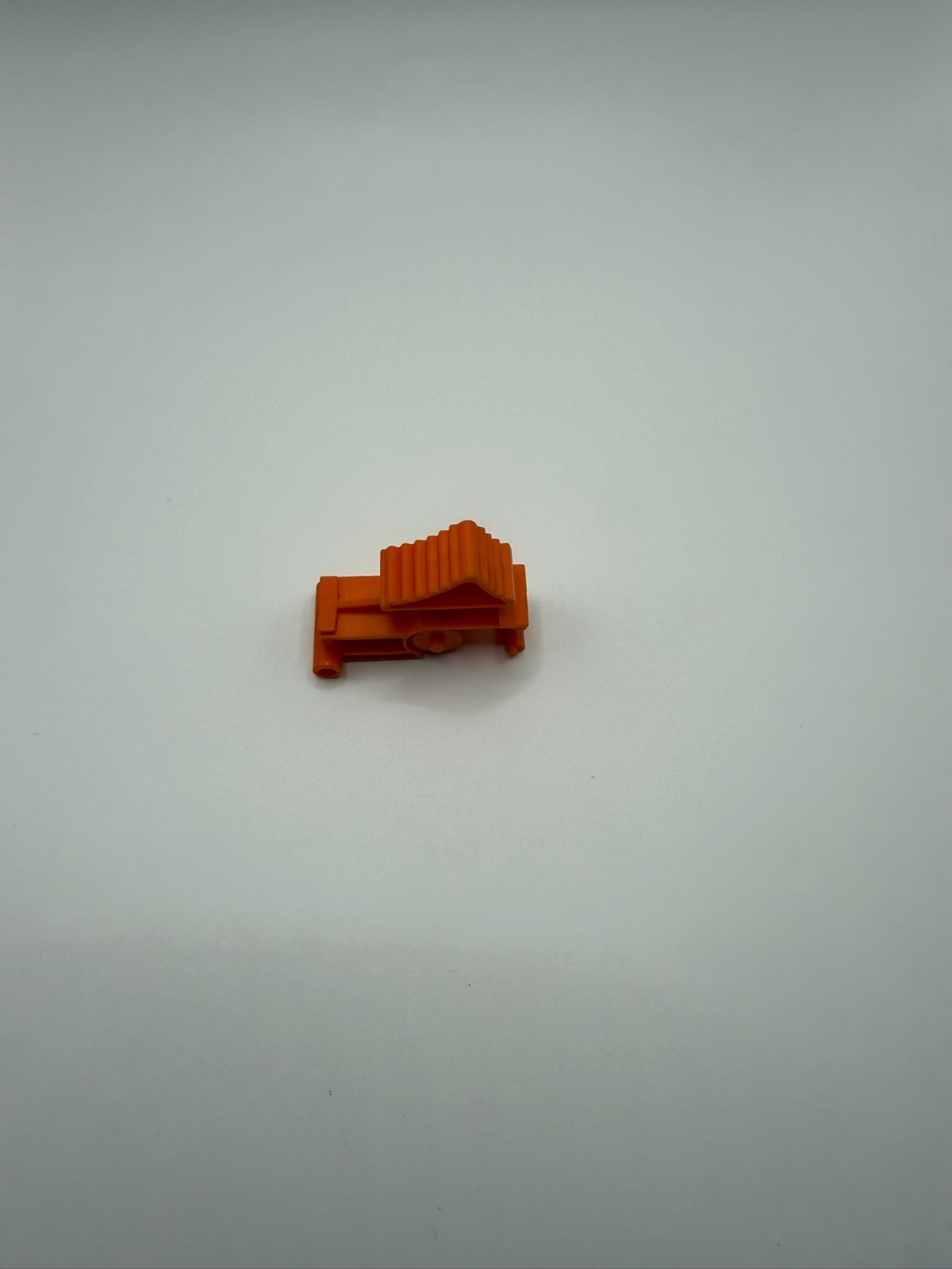 Stihl BG60 BG61 Gas Slide Control 4210-182-1700 New Genuine OEM product image
