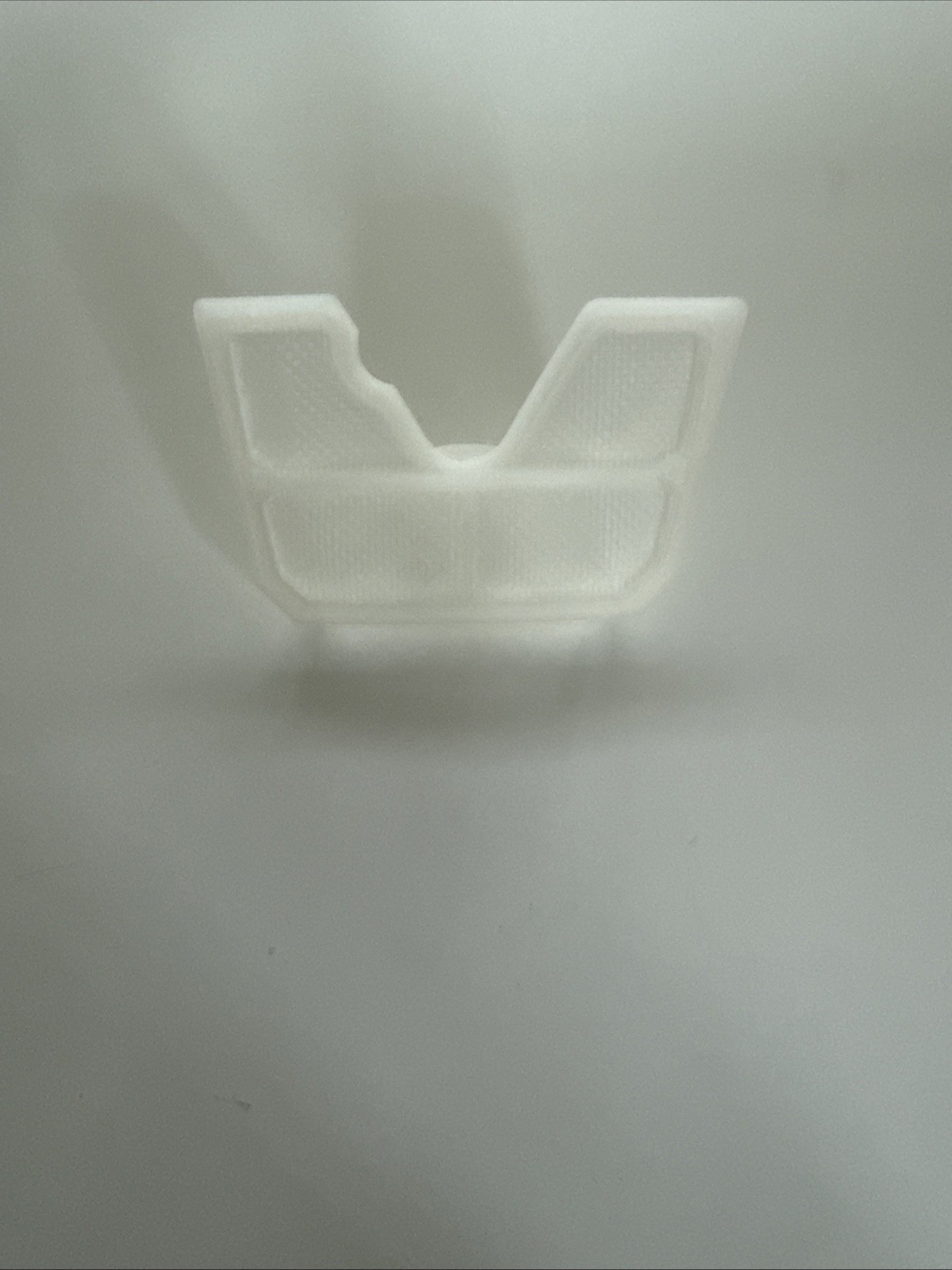 Stihl 023L, O23L, Air Filter Cleaner Element, 1123-120-1601 Genuine OEM Stihl product image