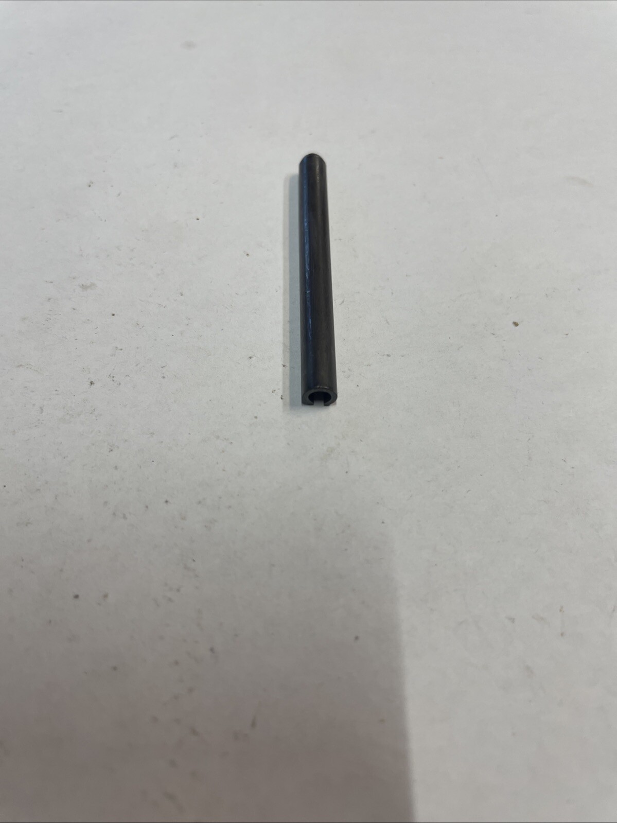 Stihl 041FB, Roll Pin 5x55mm, 9380-620-2800 Genuine Stihl product image