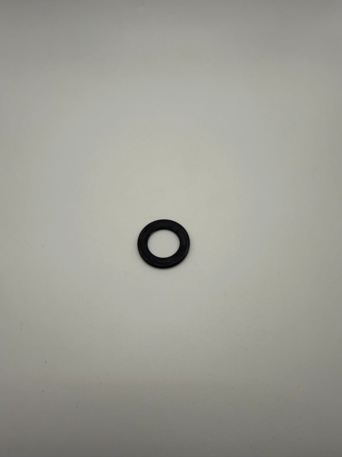 GENUINE STIHL OIL CAP SEALING GASKET O19 019 T MS190 MS191 T 0000-359-1201 product image