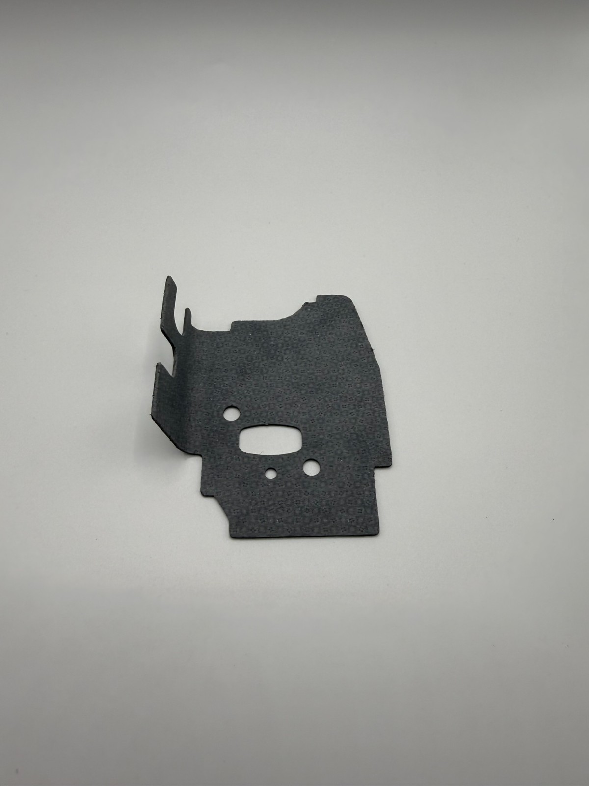 NEW GENUINE STIHL INTAKE MANIFOLD GASKET 4133-129-0902 FC72 FS72 FS74 FS76 product image