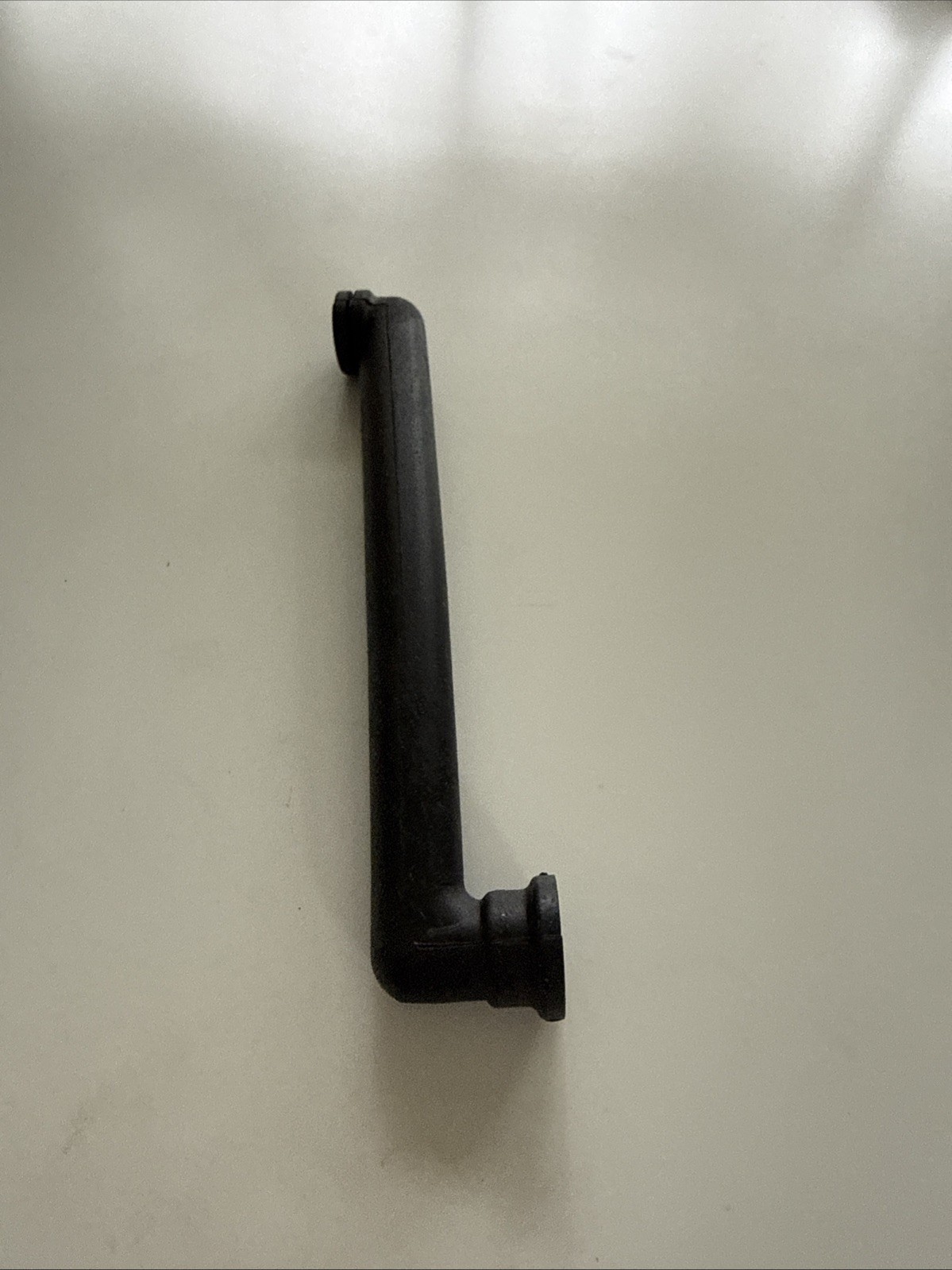 280267 TUBE-BREATHER BRIGGS & STRATTON OEM PART product image