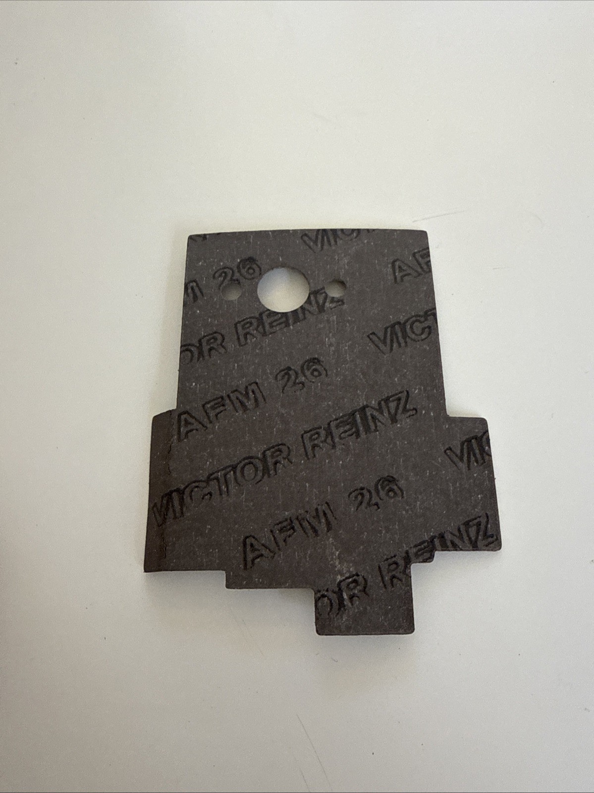 STIHL Muffler Gasket FS90 FS91 FS110 FS111 FS130 4180-149-0600 Genuine OEM product image
