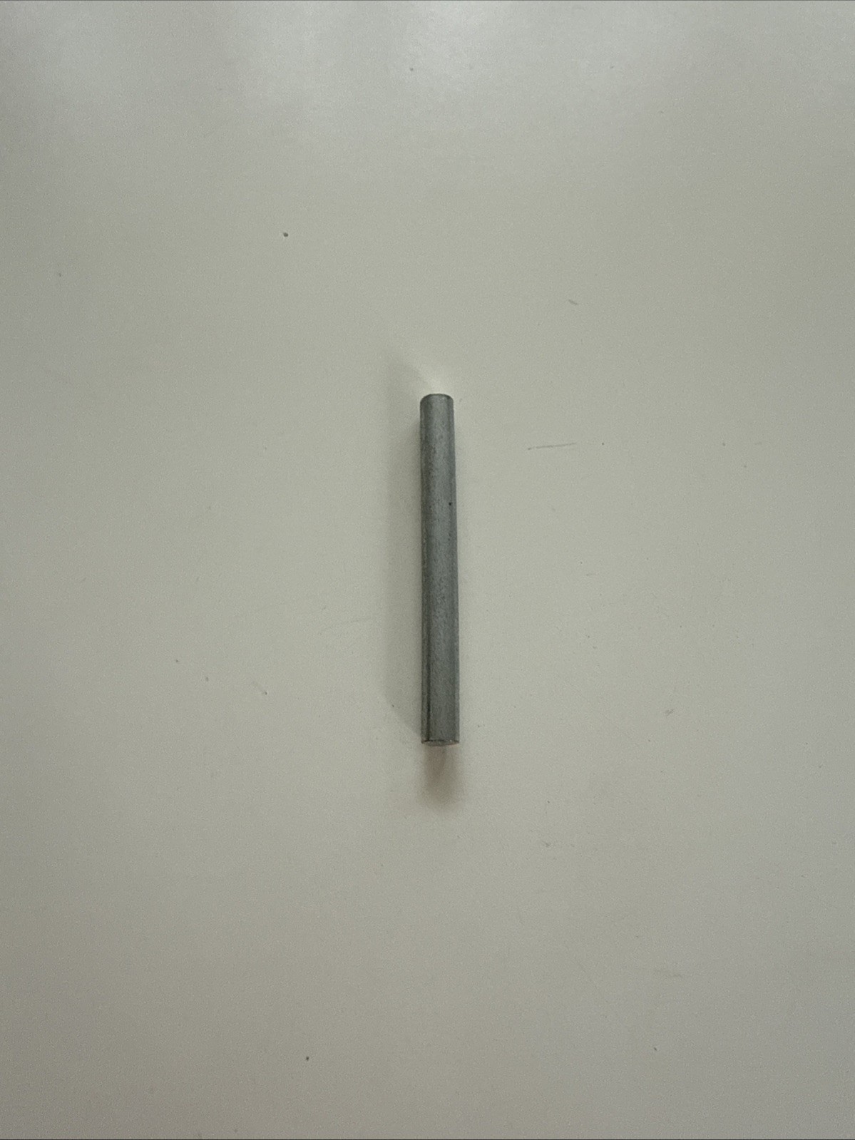 Briggs and Stratton 230228 Starter Grip Pin Genuine OEM New NOS USA Made product image