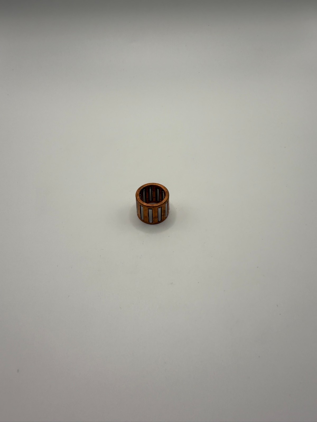 NEW OEM STIHL NEEDLE BEARING 9512-003-3140 08 O38 038 MS380 MS381 TS460 product image