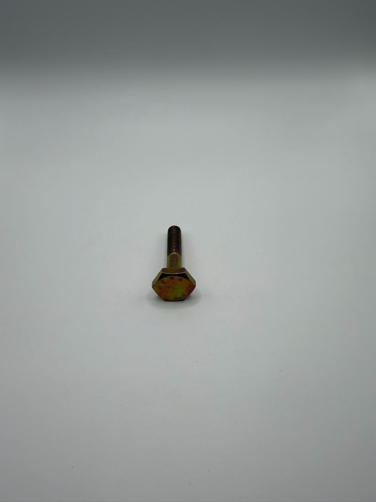 STIHL 4201-708-8401 HEXAGON HEAD SCREW M8X42, WT 8.8 FOR TS400 OEM product image