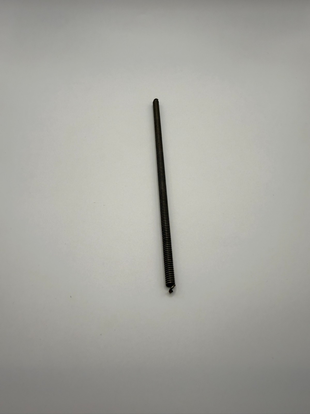 NEW GENUINE OEM STIHL Chainsaw Drive Clutch Tension Spring 0000-997-5425 product image