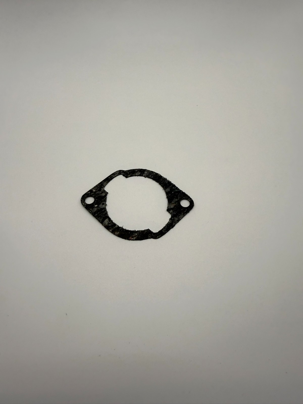 Stihl Cylinder Gasket 4118-029-2300 NOS Fits Older FS 50 FS 51 Trimmers product image