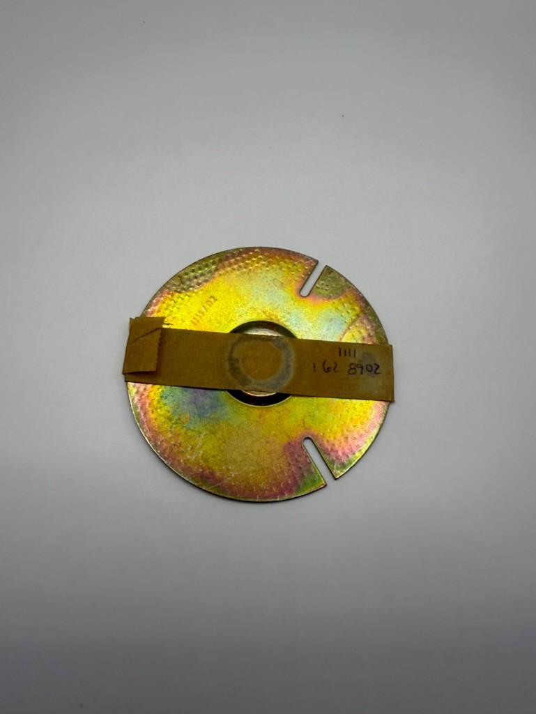 Stihl OEM Clutch Washer 1111-162-8902 Fits 050 051 075 076 Chainsaw product image