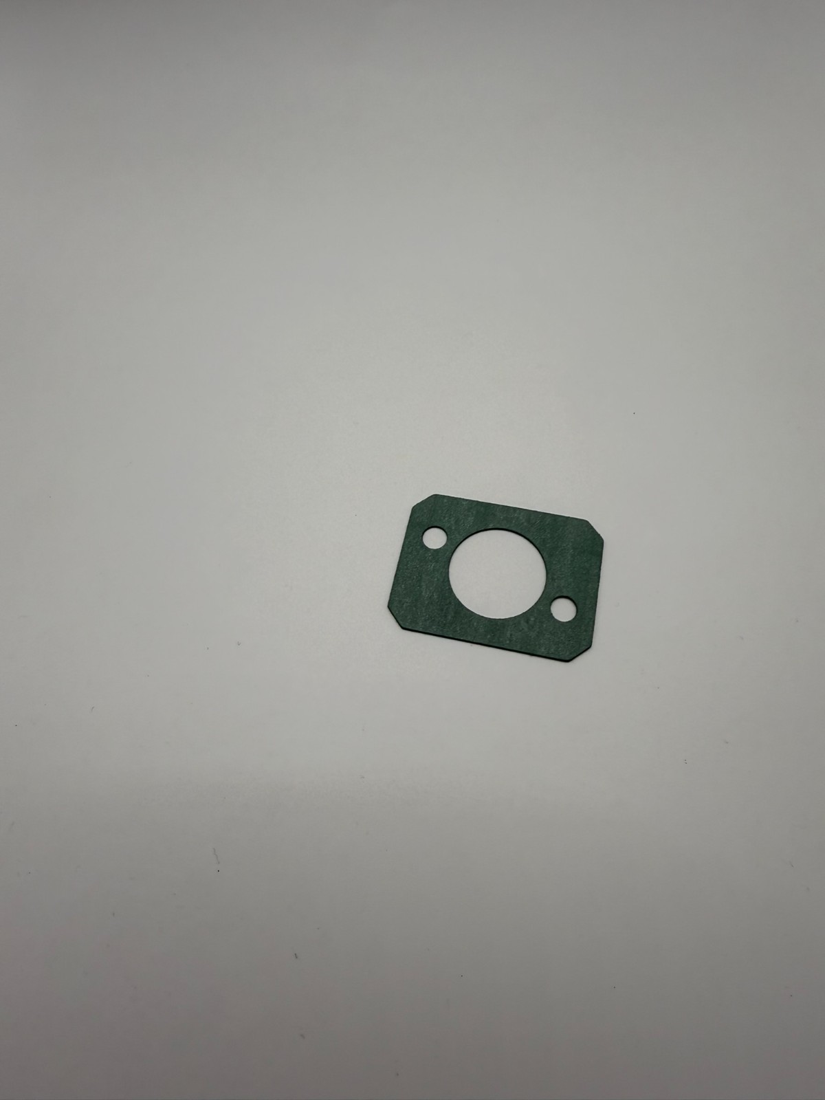 Stihl Gasket TS760 FS510 OEM 076 075 064 FS410 051 1111-129-1100 product image
