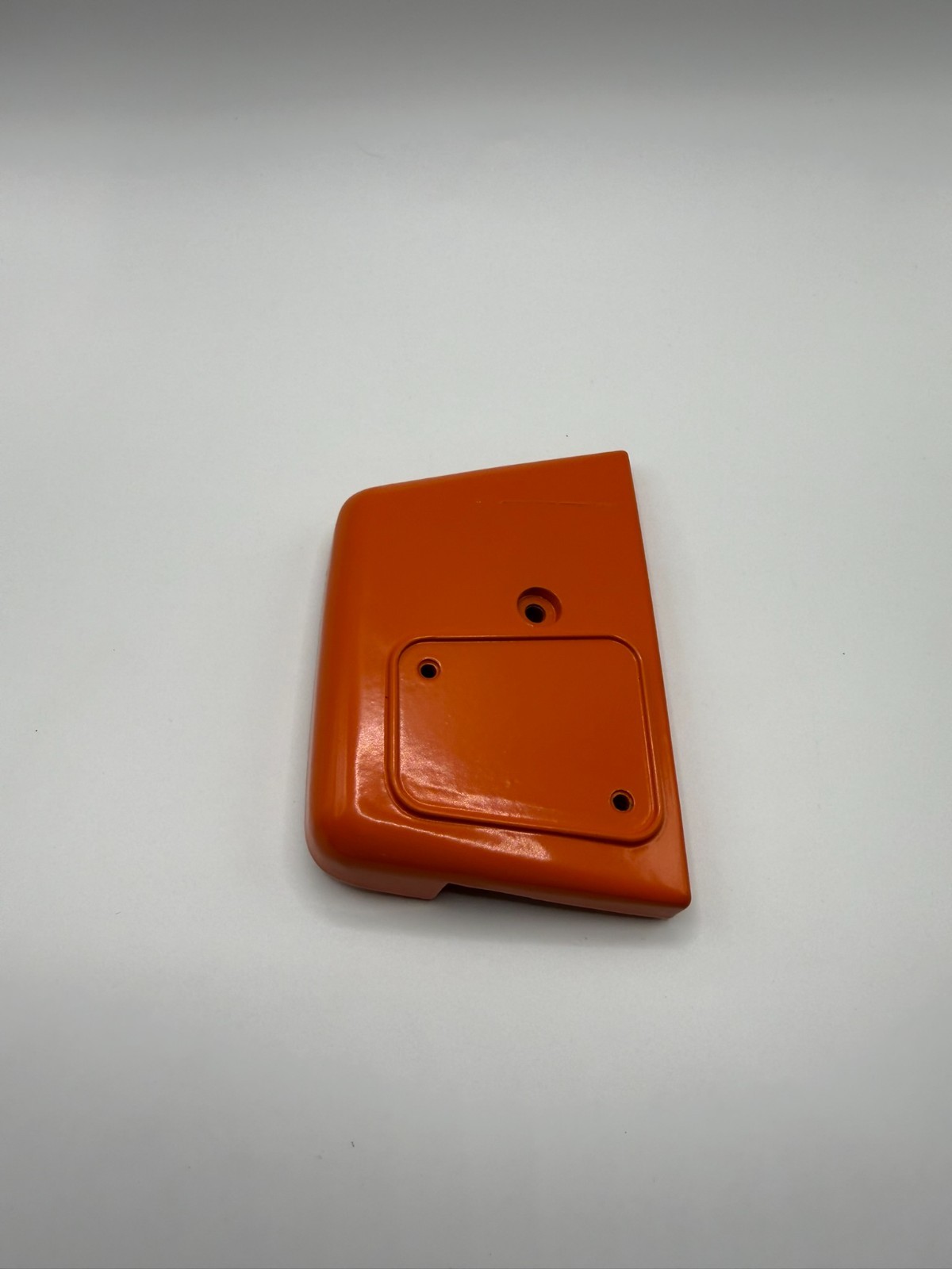 NEW OEM STIHL AIR FILTER COVER 015 015L 015AV CHAINSAW 1116-141-0500 product image