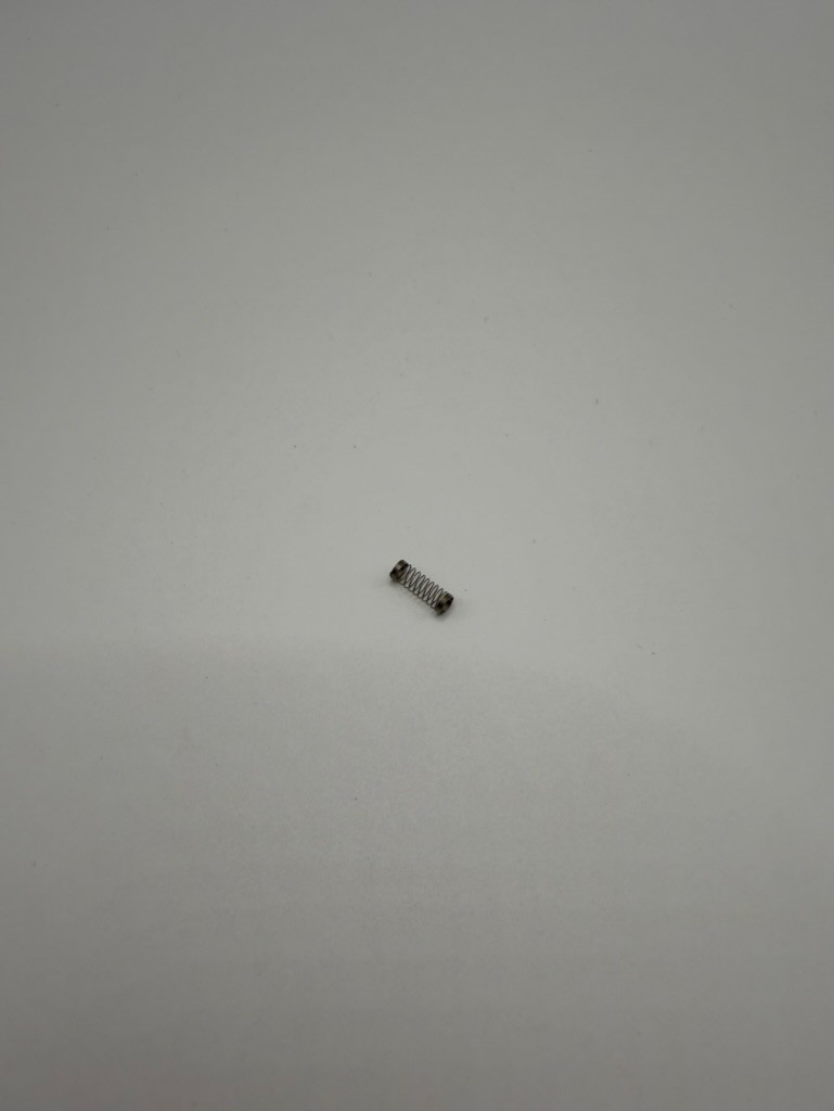 OEM STIHL CARB SPRING 1120-122-3004 010 AV 011 AVT 012  034 036 BR600 MS360 B21 product image