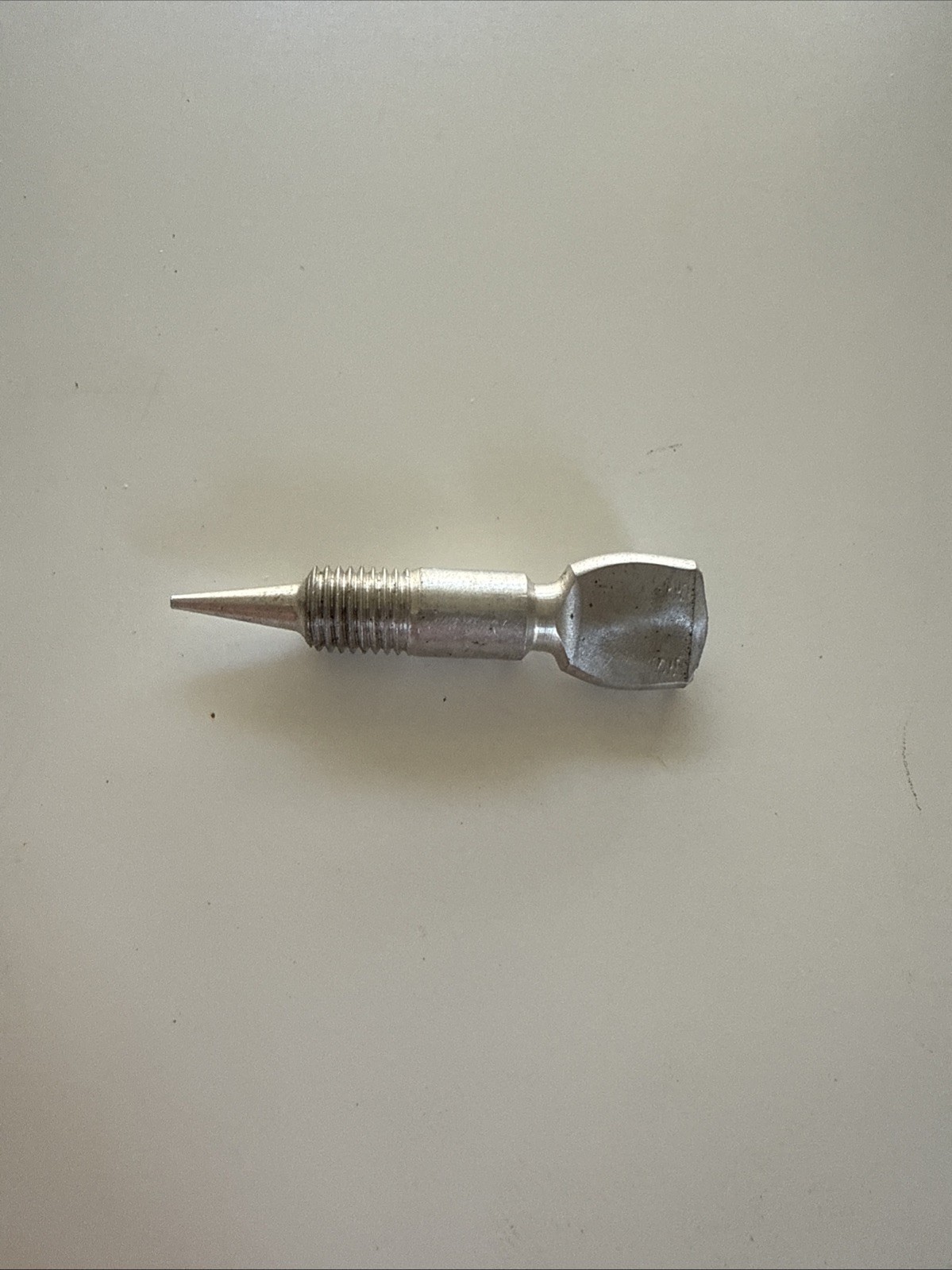 Genuine Briggs & Stratton 230005 Needle Valve, OEM Briggs, Free Shipping product image