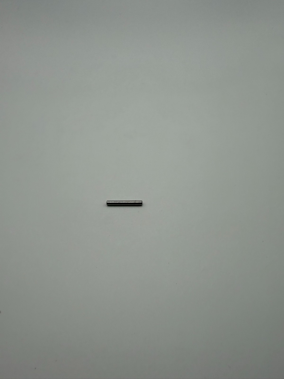 GENUINE STIHL PIN 4112-121-9200 - NEW OEM product image