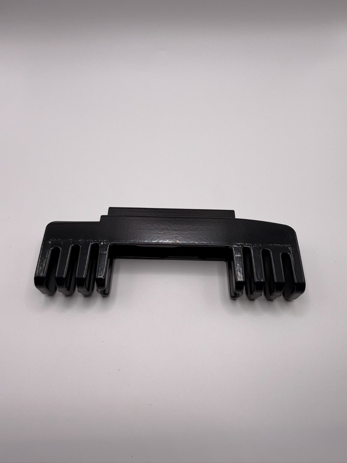 NEW OEM SUPPORT FOOT FOR STIHL TS400 CUTOFF SAW # 4223-791-7600 product image