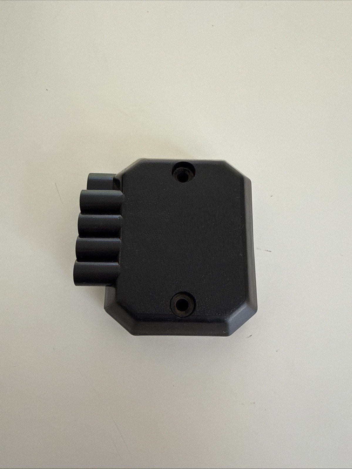 STIHL 4114-124-3605 for FS50 FS51 FS61 FS65 FS90/AV FS96 Air Filter Cover OEM product image