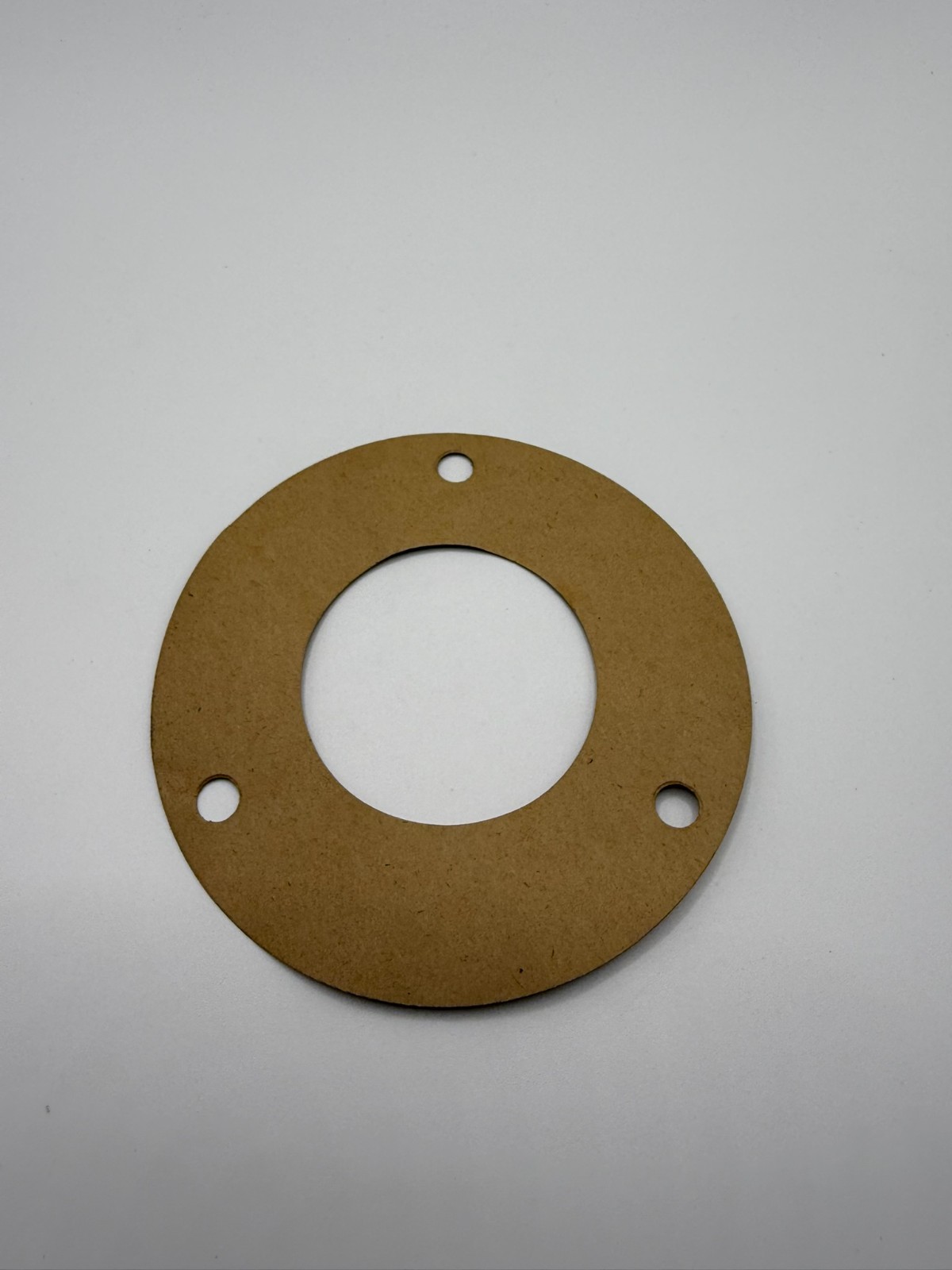 NEW OEM STIHL FLYWHEEL COVER GASKET 1110-089-0500 O41 041 AV 041FB FARMBOSS product image