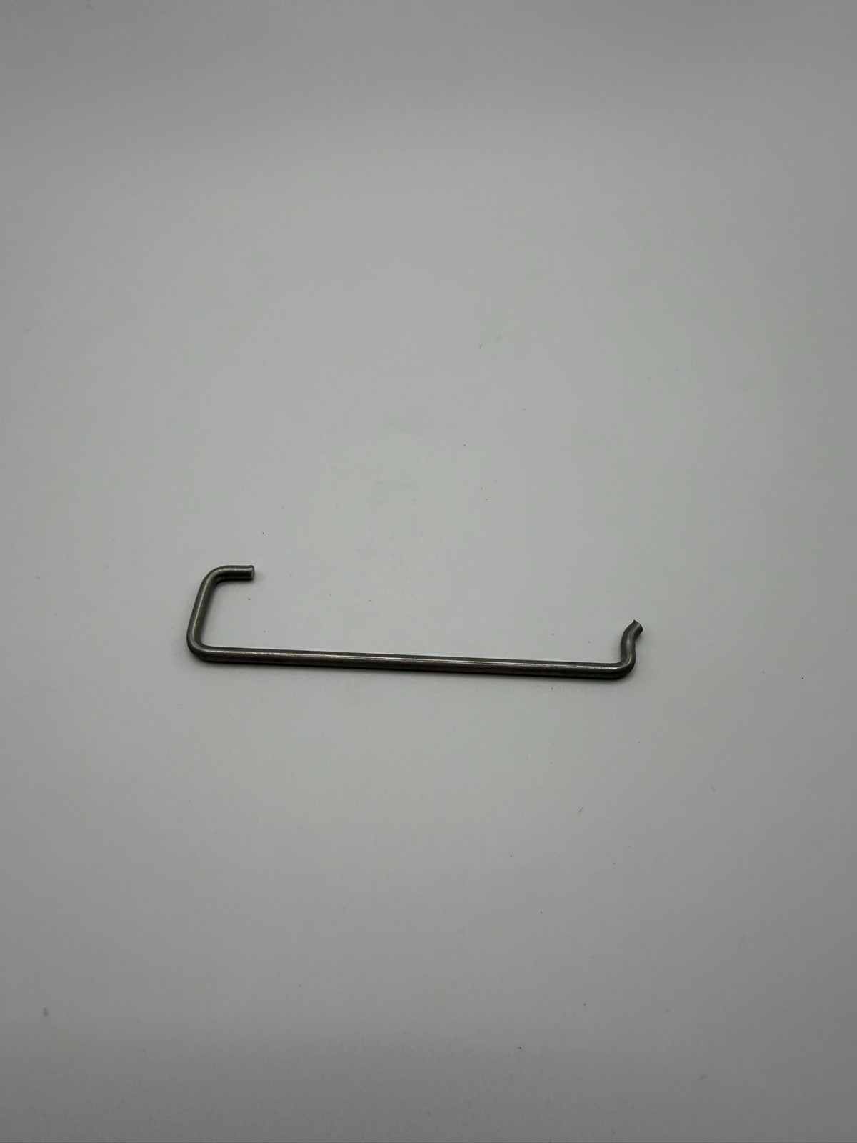 NEW OEM STIHL CHOKE ROD LINKAGE 1110-185-1904 041 AV 041FB 041G FS20 FS410 product image