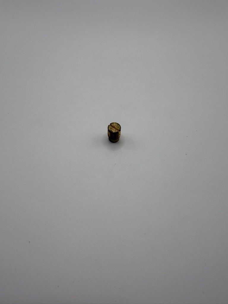 NEW OEM STIHL Carburetor Control Valve TS 510 760 TS510 TS760 4205-120-8700 product image