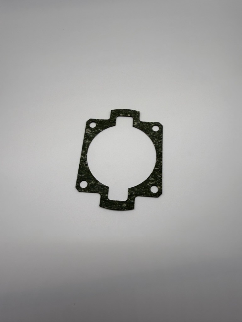 NEW OEM STIHL CYLINDER BASE GASKET 1111-029-2300 FITS 050 051 AV TS50 TS510 product image