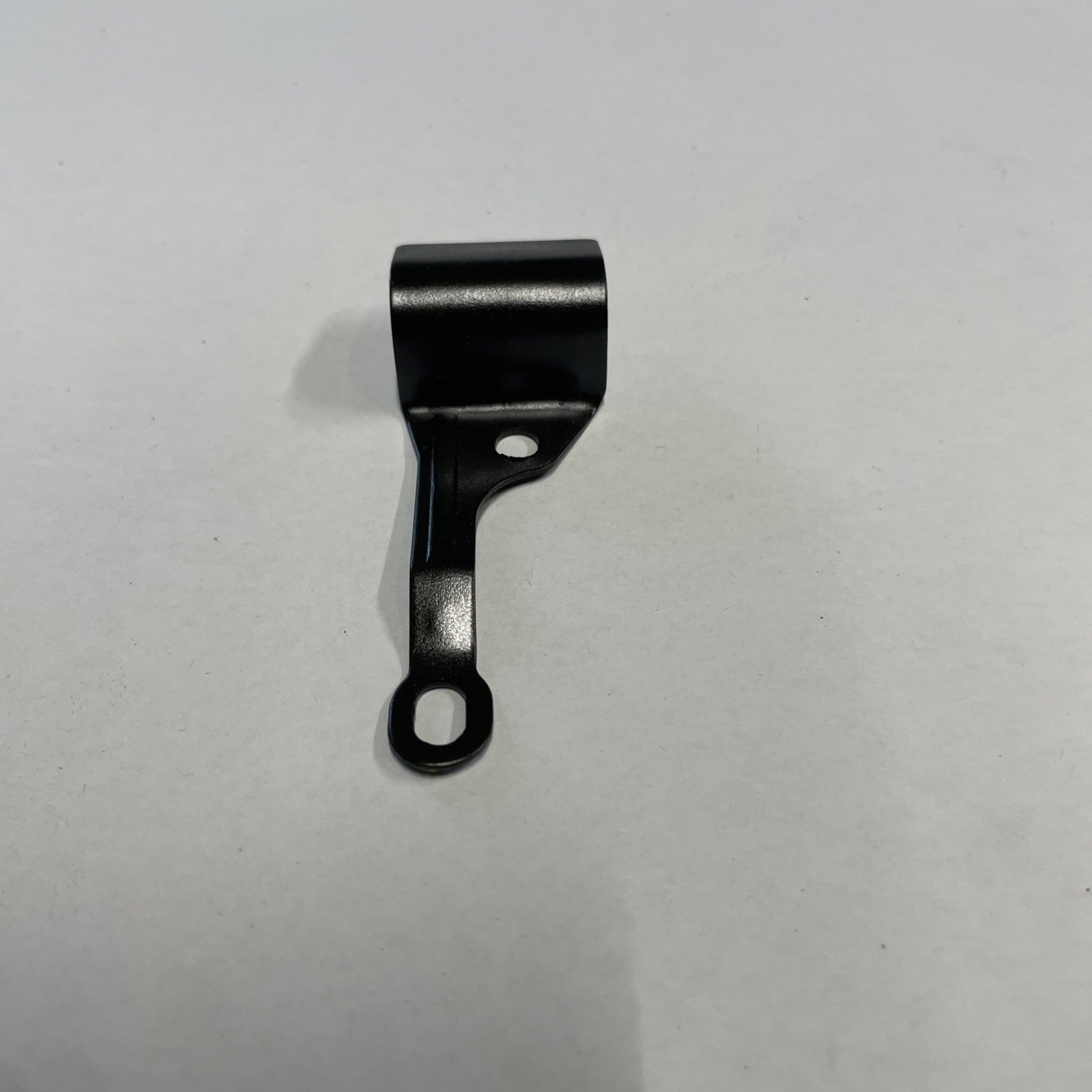 NEW STIHL OEM STAY      PART NUMBER 4112 084 9301 product image