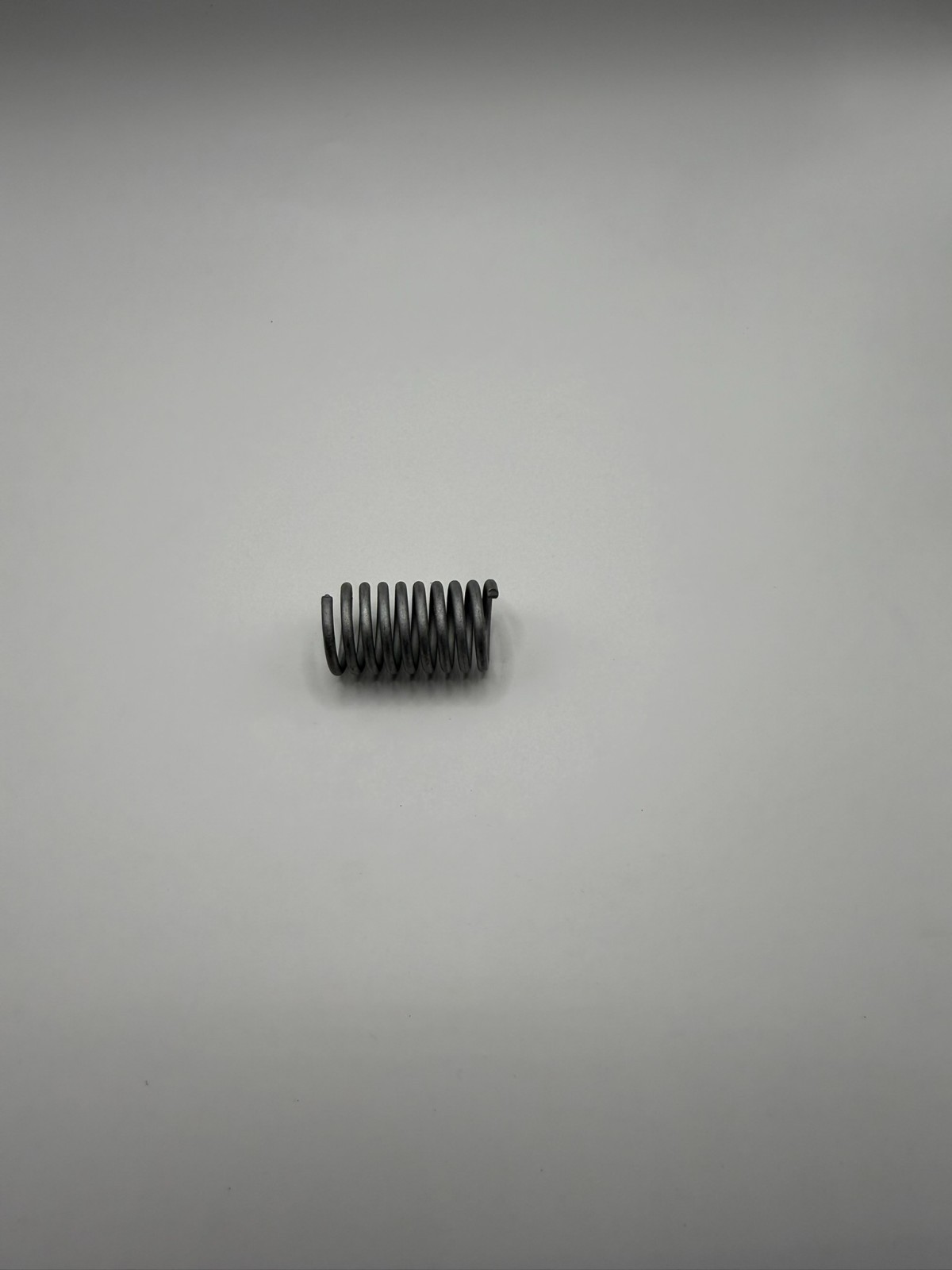 NEW OEM Stihl Spring 1133-791-3100 Genuine Replacement Part product image