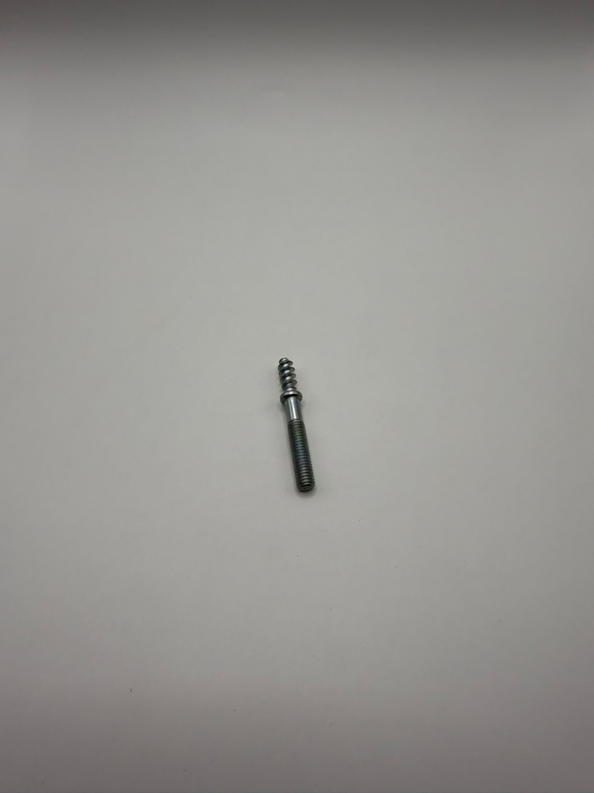 NEW OEM STIHL COLLAR SCREW STUD BG45 BG46 BG65 BG85 SH55 SH85 4229-716-6800 product image
