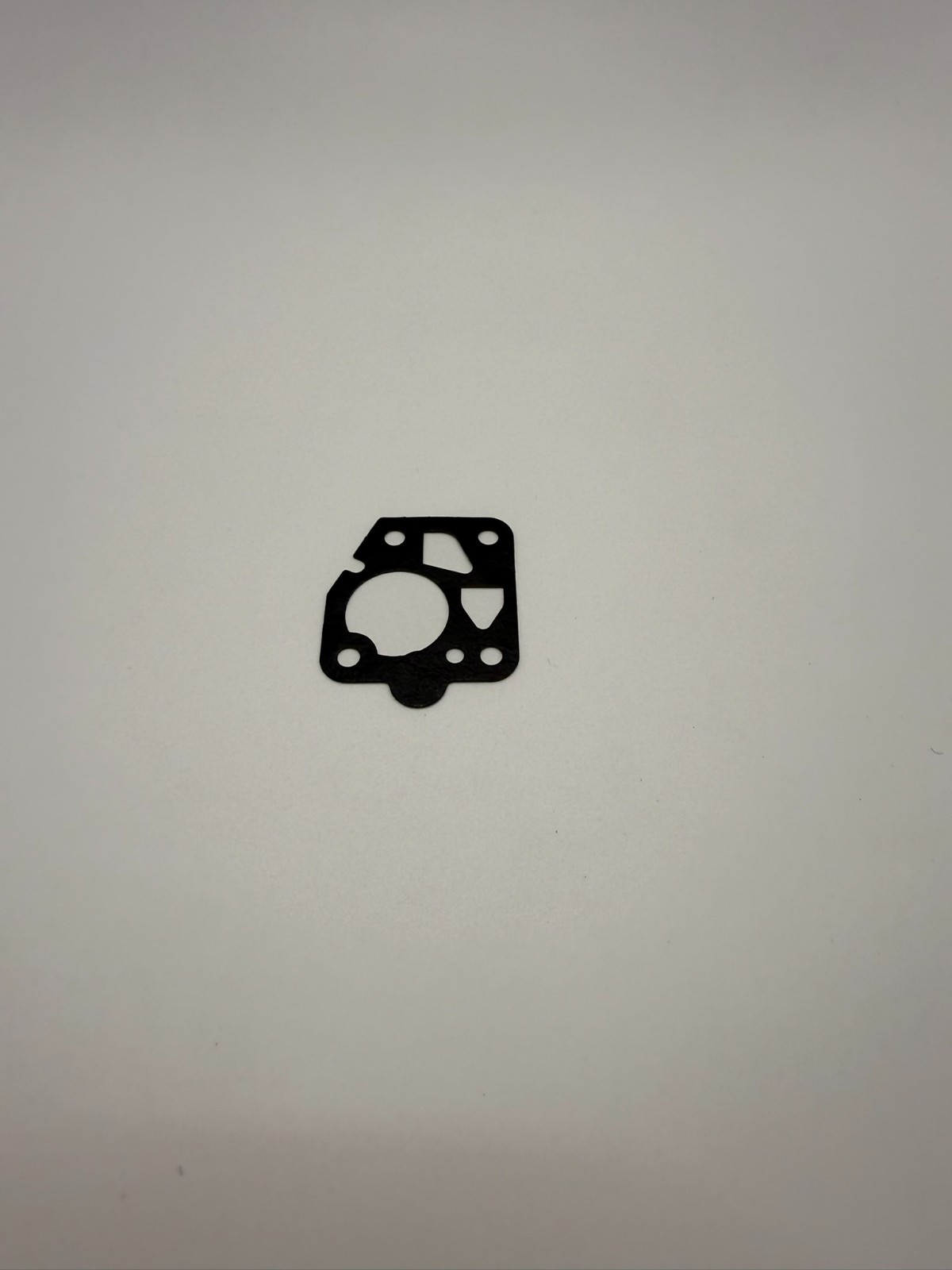 NEW OEM STIHL FS90/AV FS90AV CARBURETOR PUMP DIAPHRAGM GASKET 4117-129-0900 product image