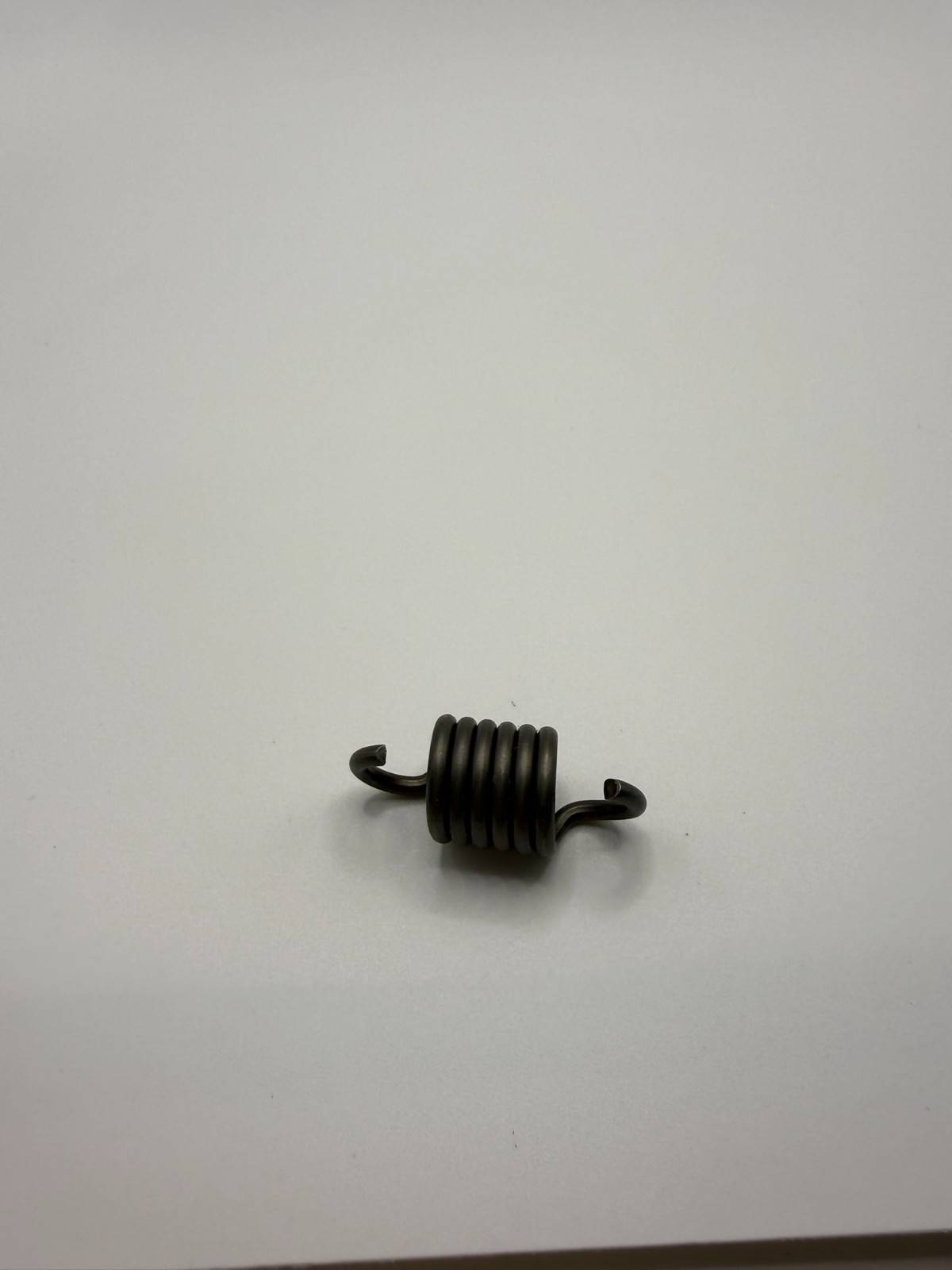 (3) Stihl Clutch Spring 0000-997-5814 Genuine OEM NEW product image