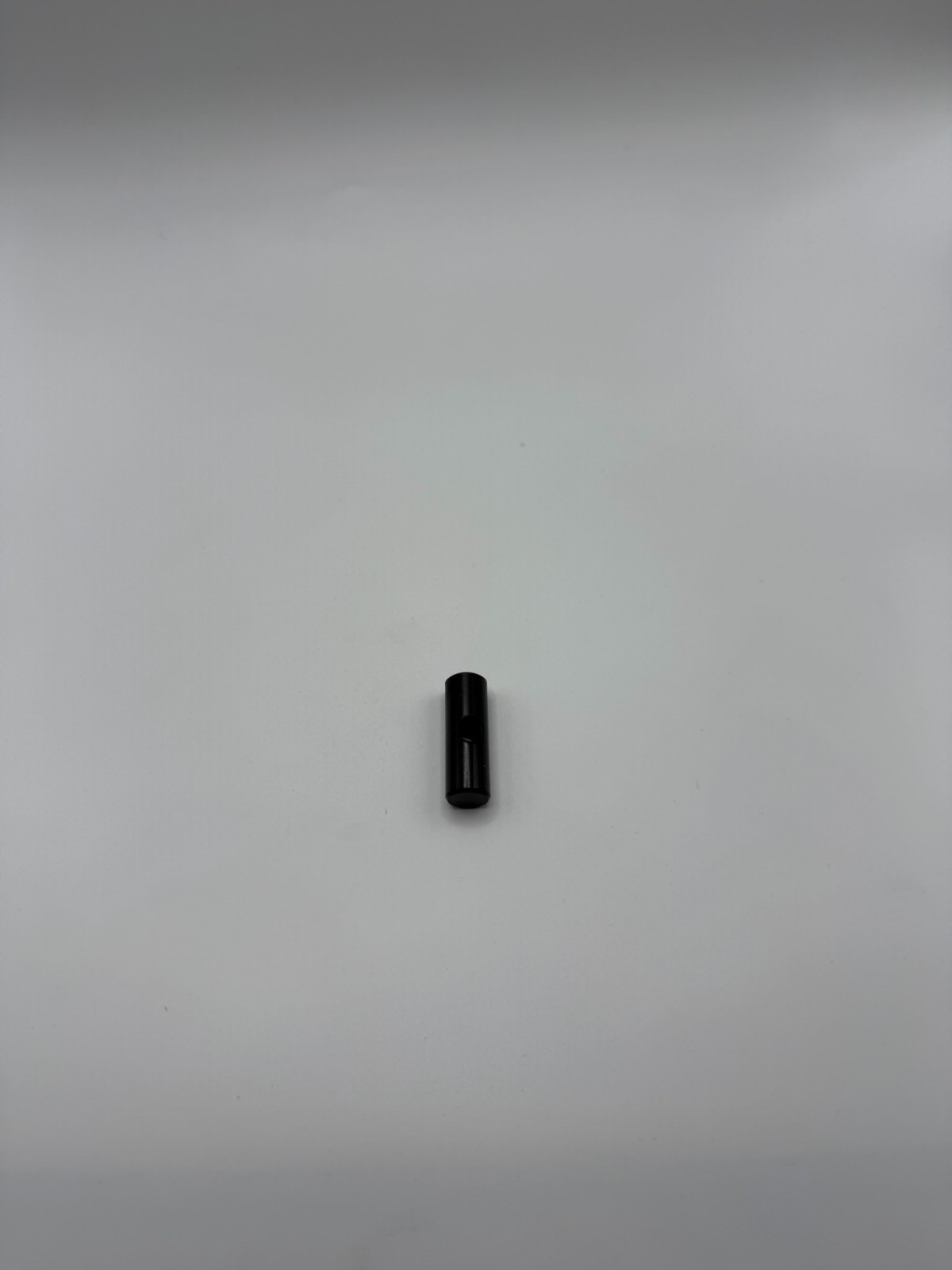 NEW OEM Stihl Mount Pin 4117-352-8600 product image