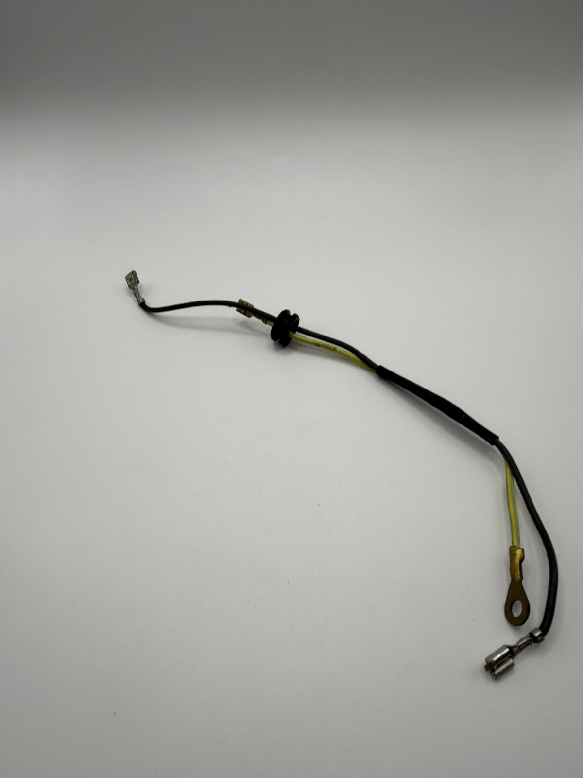 NEW OEM STIHL WIRING HARNESS 021 023 025 MS 210 240 250 CHAINSAW 1123-440-3010 product image